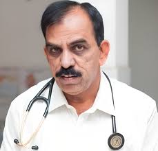Dr Sheetal Kashinath Aloney